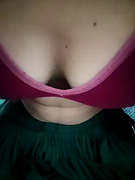 kavita bhabi online show from 11/30/25, 04:49