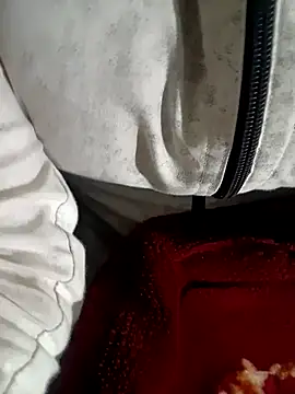 kavita bhabi online show from 11/30/25, 05:39