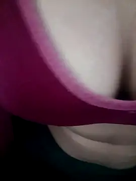 kavita bhabi online show from 12/16/25, 04:01