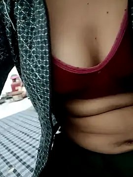 kavita bhabi online show from 12/20/25, 03:19