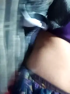 kavita bhabi online show from 02/11/26, 07:46