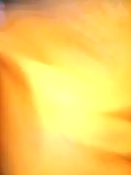 kavita bhabi online show from 02/17/26, 08:11