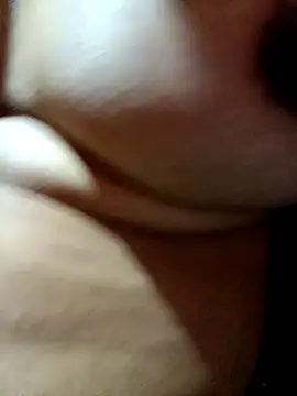 kavita bhabi online show from 03/04/26, 03:51