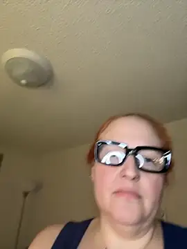 Snapshot of SallyJupiter chatting on 11/06/25, 07:48 SallyJupiter online show from 11/06/25, 07:48