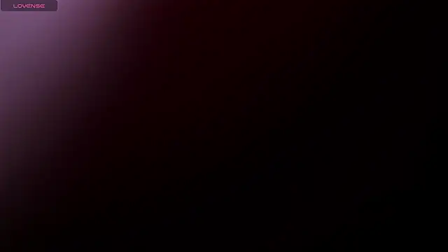 MelissaSam  online show from 10/17/25, 01:57