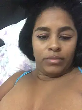 MelissaSam  online show from 01/11/26, 03:55