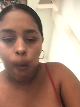 Snapshot of MelissaSam_ chatting on 05/19/26, 07:42 MelissaSam online show from 05/19/26, 07:42