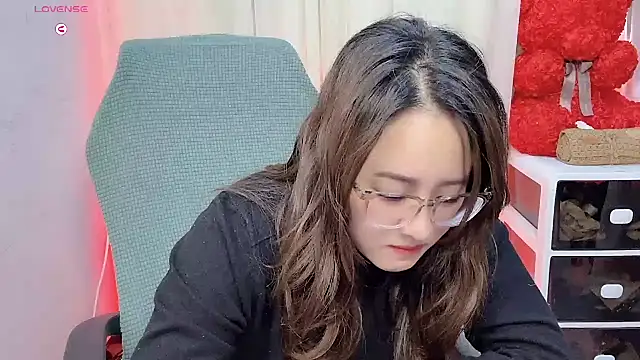 NEWONETO online show from 11/14/25, 04:11