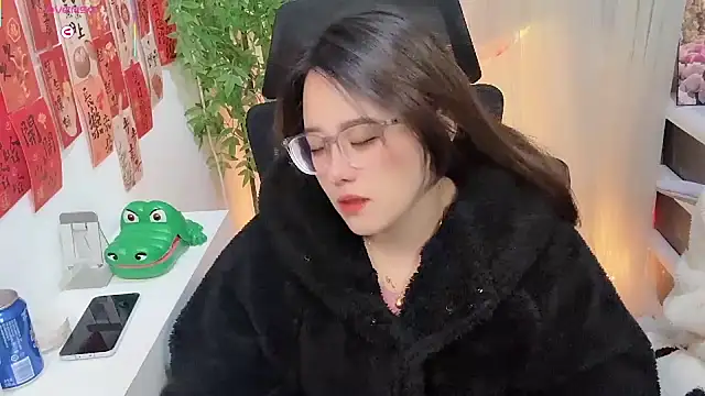 NEWONETO online show from 01/09/26, 03:15