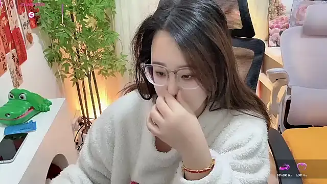 NEWONETO online show from 01/11/26, 08:36