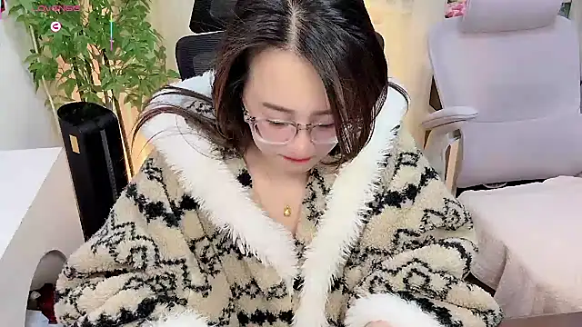 NEWONETO online show from 01/17/26, 11:26