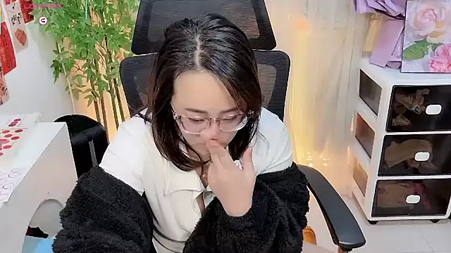 NEWONETO online show from 02/05/26, 06:34