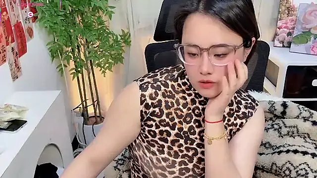 NEWONETO online show from 02/24/26, 11:03