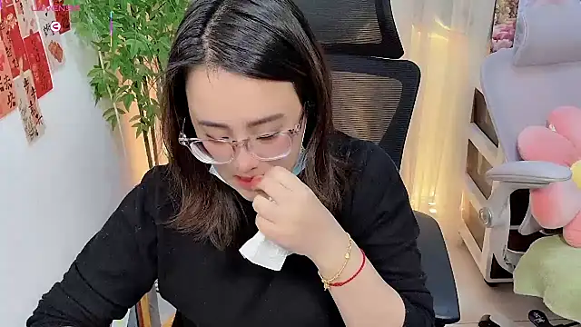 NEWONETO online show from 02/25/26, 02:27