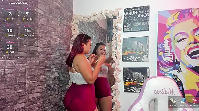 valery  star online show from 10/18/25, 12:06