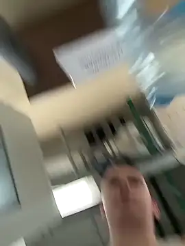 Eggor-20 online show from 12/05/25, 02:03