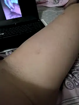 Eggor-20 online show from 01/06/26, 01:09