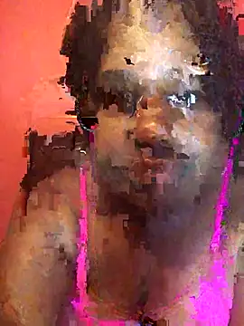Snapshot of GoddessMiyaa chatting on 10/14/25, 11:38 GoddessMiyaa online show from 10/14/25, 11:38