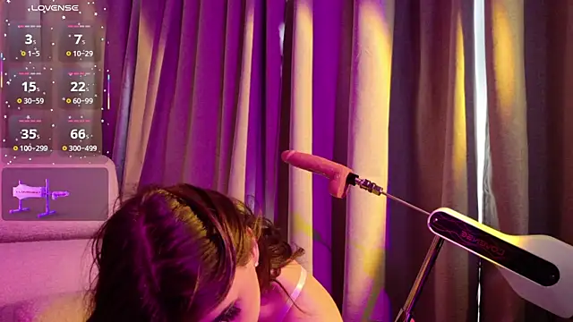 EvaaLane online show from 10/07/25, 07:16