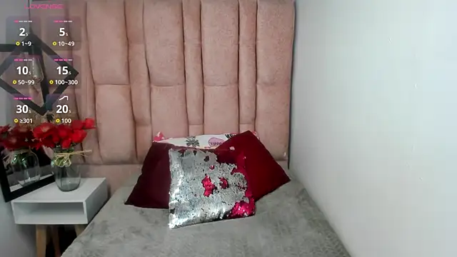 Snapshot of Issa_Milf__ chatting on 06/05/26, 01:39 Issa Milf online show from 06/05/26, 01:39