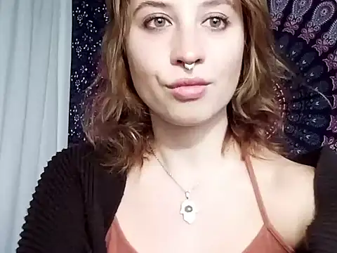 Snapshot of AdalynKiss chatting on 10/01/25, 12:11 AdalynKiss online show from 10/01/25, 12:11