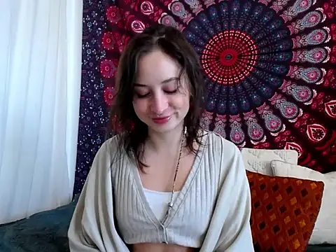 AdalynKiss online show from 11/06/25, 06:25