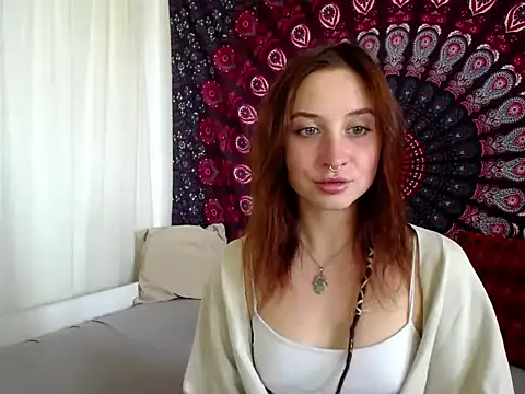 AdalynKiss online show from 05/27/26, 01:30