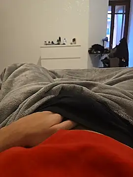 hungboy94 online show from 02/14/26, 03:53