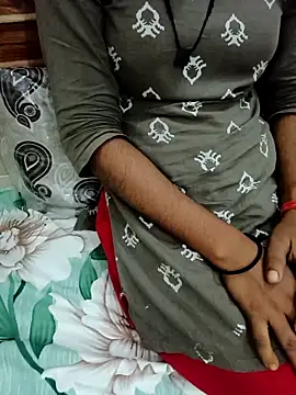 Snapshot of Meenu_rani6 chatting on 09/30/25, 05:07 Meenu rani6 online show from 09/30/25, 05:07