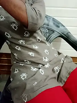 Snapshot of Meenu_rani6 chatting on 10/01/25, 06:30 Meenu rani6 online show from 10/01/25, 06:30