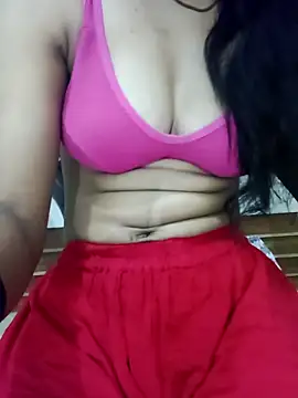 Snapshot of Meenu_rani6 chatting on 10/01/25, 06:47 Meenu rani6 online show from 10/01/25, 06:47