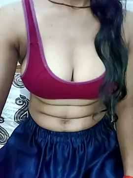 Snapshot of Meenu_rani6 chatting on 10/10/25, 10:36 Meenu rani6 online show from 10/10/25, 10:36