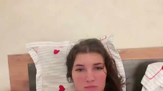 Pegas 7sm online show from 10/09/25, 07:12