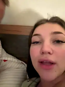 Pegas 7sm online show from 10/26/25, 06:58