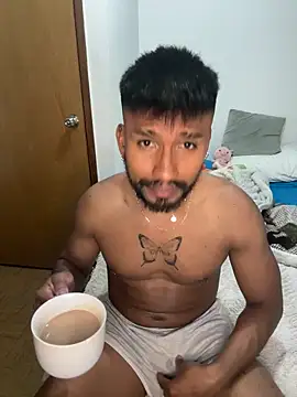 Taylormaccurdy  online show from 09/28/25, 04:07