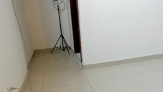 Taylormaccurdy  online show from 02/06/26, 08:12