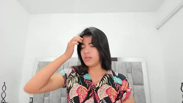 Misaki Kai online show from 01/06/26, 05:33