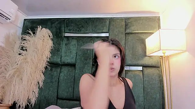 Misaki Kai online show from 02/08/26, 05:44