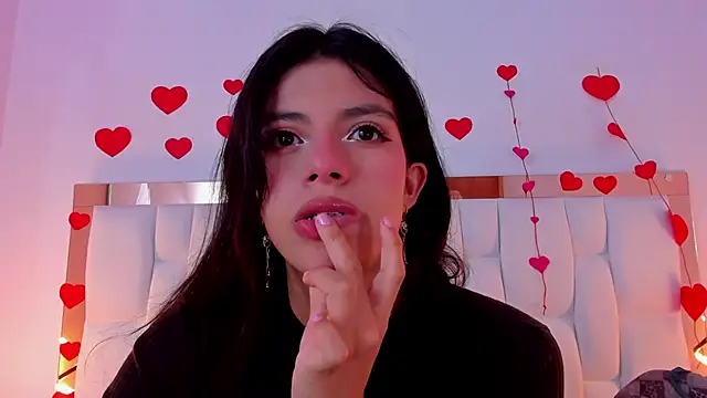 Misaki Kai online show from 02/24/26, 05:16