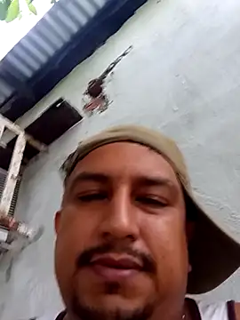 Tequilamaster online show from 11/05/25, 09:59