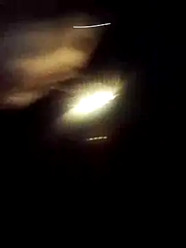 Tequilamaster online show from 12/02/25, 01:44