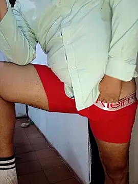 Tequilamaster online show from 03/18/26, 03:53