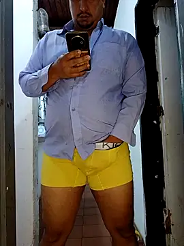 Tequilamaster online show from 04/07/26, 10:48