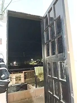 Tequilamaster online show from 04/08/26, 04:23