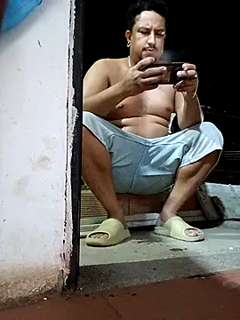 Tequilamaster online show from 04/21/26, 04:30