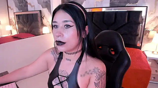 Snapshot of SusanVilla chatting on 05/02/26, 08:03 SusanVilla online show from 05/02/26, 08:03