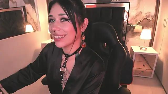 Snapshot of SusanVilla chatting on 05/14/26, 07:53 SusanVilla online show from 05/14/26, 07:53