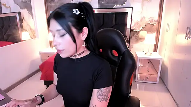 Snapshot of SusanVilla chatting on 05/20/26, 07:42 SusanVilla online show from 05/20/26, 07:42