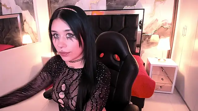 Snapshot of SusanVilla chatting on 05/21/26, 08:16 SusanVilla online show from 05/21/26, 08:16