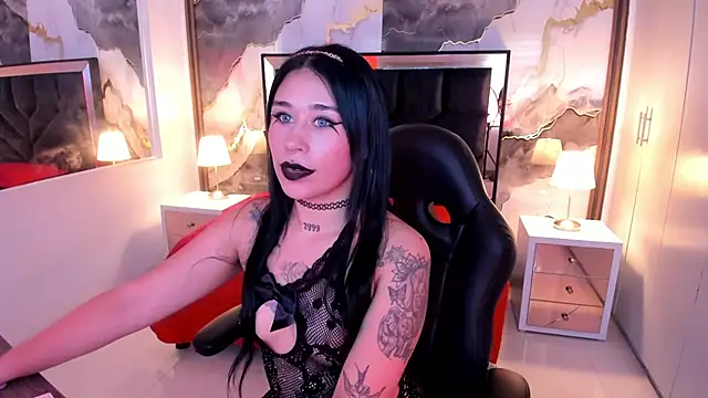 Snapshot of SusanVilla chatting on 05/25/26, 07:53 SusanVilla online show from 05/25/26, 07:53